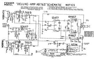 Fender-Deluxe_AB763 .Amp preview